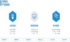 Tokenim的提现指南：详解如何顺利提取你的加密货