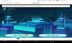 深入解析冷钱包HD帐号及其私钥的安全性与使用方