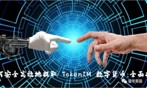 如何安全高效地提取 TokenIM 数字货币:全面指南