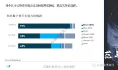 如何应对Tokenim钱包密钥泄露：防范与解决方案