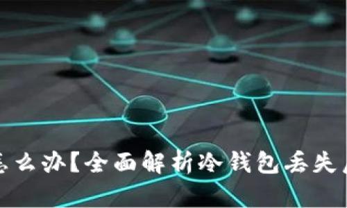冷钱包消失怎么办?全面解析冷钱包丢失后的应对策略