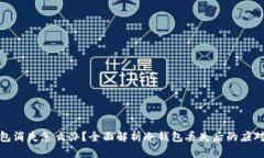 冷钱包消失怎么办？全面解析冷钱包丢失后的应
