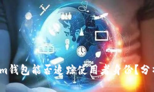 Tokenim钱包能否追踪使用者身份?分析与解读