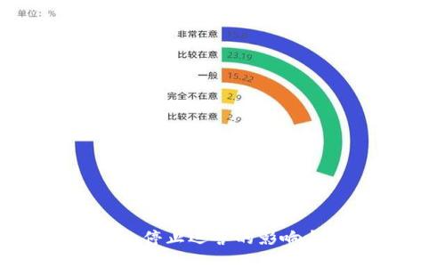 : TokenIm停止运营的影响与应对策略