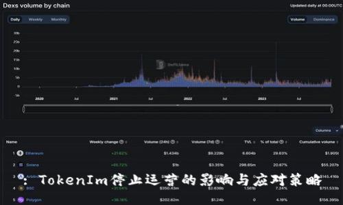 : TokenIm停止运营的影响与应对策略