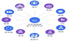 Tokenim中国用户不能提现的原因及解决方案