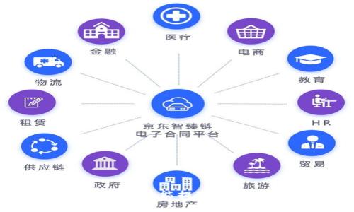 Tokenim中国用户不能提现的原因及解决方案