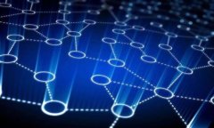 Mixin与Tokenim：选择哪个更适合你？