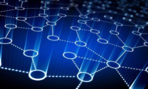 Mixin与Tokenim:选择哪个更适合你?