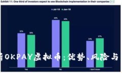 全面分析OKPAY虚拟币：优势、风险与未来展望