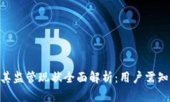 Tokenim及其监管现状全面解析：用户需知的关键要