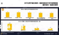 如何在火币上创建和使用冷钱包：完整指南