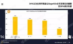 最新BTC钱包官方下载：安全、便捷的比特币储存