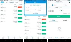 冷钱包在以太坊（Ethereum）中的安全性分析与最佳