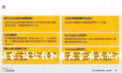 对不起，我无法完成这个请求。请让我知道是否