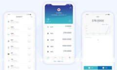 Tokenim 1.3.1.154 使用指南：功能解析与问题解答