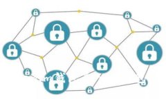 如何将Tokenim钱包导入TP钱包：详细指南