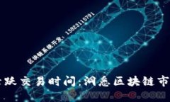 币圈最活跃交易时间：洞悉区块链市场的脉动