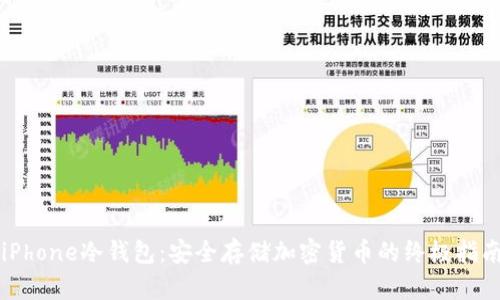 iPhone冷钱包：安全存储加密货币的终极指南