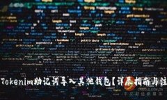 如何将Tokenim助记词导入其他钱包？详尽指南与注