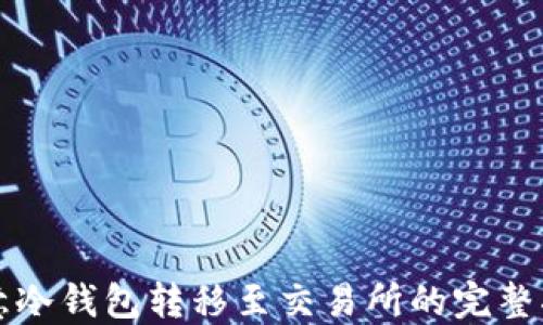 
欧意冷钱包转移至交易所的完整指南