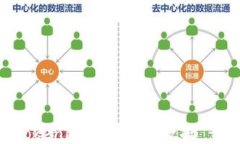 如何删除Tokenim账户及其数据 - 完整指南