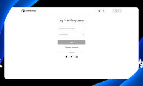 USDT冷钱包互转的全面指南：安全高效的数字资产管理