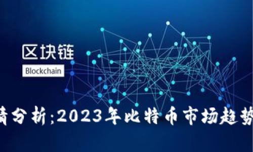 最新BTC行情分析：2023年比特币市场趋势及投资策略