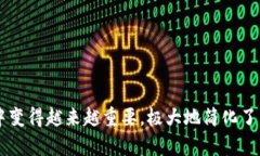   如何找到Tokenim地址二维码：全面指南 /  guanji