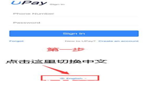 Tokenim空投过哪些币？2023年最全盘点与分析