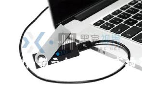 探索虚拟币规律：揭示加密货币市场背后的秘密