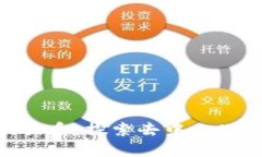 Tokenim与以太坊的关系：探索去中心化金融与区块
