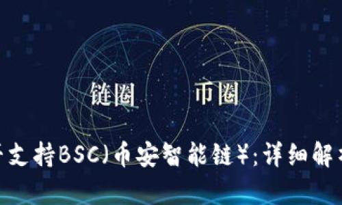 TokenIM是否支持BSC（币安智能链）：详细解析与实用指南