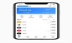 波场币（TRON）升值空间分析: 投资者需知的几个