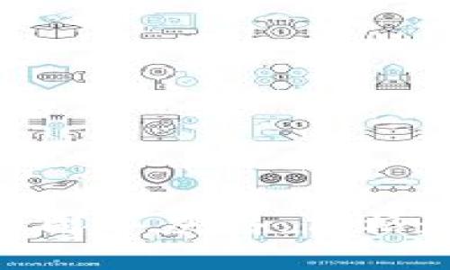 Tokenim钱包四周年庆典：价格走势与市场展望