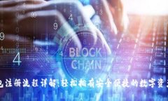 比特派钱包注册流程详解：轻松拥有安