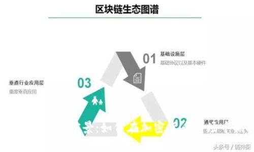 Tokenim1的投资前景：如何在加密货币市场中捕捉价值