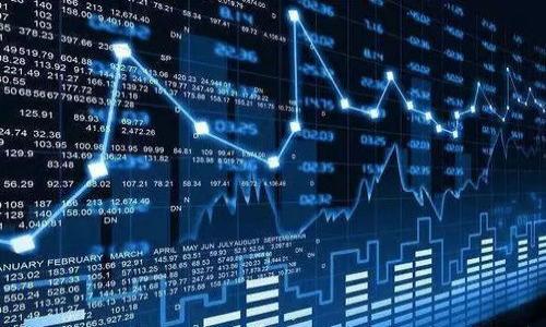 如何将Tokenim转账到火币:流程与时间解析