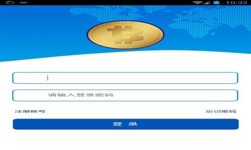 : 冷钱包购买指南：哪里可以找到最安全的数字资产存储方案
