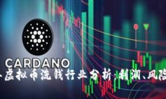 2023年虚拟币洗钱行业分析：利润、风险与对策