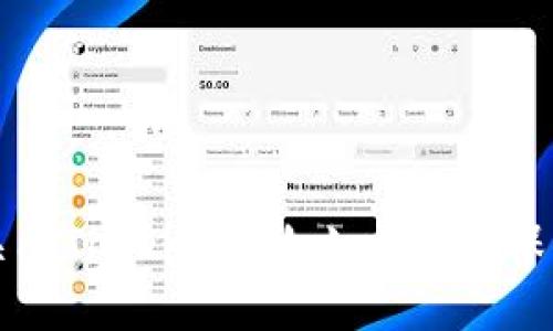 如何安全关闭Tokenim：终止交易与保护资产指南