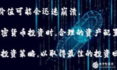   加密货币市场规模分析：2023年最新动态与未来