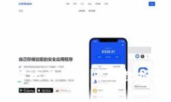 比特币铭文：理解比特币背后的数据存储与文化