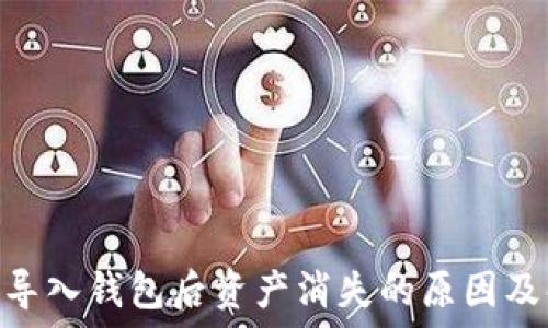   
Tokenim导入钱包后资产消失的原因及解决方案