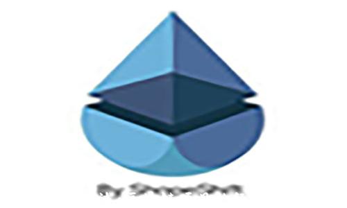
 Tokenomics概述：区块链项目的经济学模型与应用
