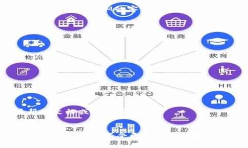 如何安全地进行TokenIM官方导入：全面指南与实用技巧
keywordsTokenIM, 官方导入, 区块链, 数据安全/keywords

如何安全地进行TokenIM官方导入：全面指南与实用技巧

在区块链技术快速发展的今天，各种各样的数字资产和管理工具不断涌现。其中，TokenIM作为一种新兴的数字资产管理工具，因其便捷性和安全性而受到广泛关注。然而，许多用户在进行TokenIM的官方导入时可能会面临各种挑战和问题。本文将为您提供一份全面的TokenIM官方导入指南，确保您能安全、高效地完成导入过程。

TokenIM是什么？
TokenIM是一款专为数字资产管理而设计的移动应用。它允许用户方便地管理和交易各种加密货币，通过区块链技术确保交易的透明性和安全性。TokenIM不仅支持多种数字资产，还提供安全的私钥管理，确保用户的资产不受攻击。

TokenIM官方导入的重要性
官方导入是用户在使用TokenIM时必须经历的一步，这一过程允许用户将自己的数字资产和相关数据精准地导入到TokenIM平台。通过官方导入，用户可以确保自己的资产管理更加高效，并减少因人为错误带来的损失。此外，通过官方渠道进行导入，能有效避免因使用第三方工具带来的安全风险。

如何进行TokenIM官方导入？

步骤一：准备工作
在进行TokenIM官方导入之前，您需要准备几个必备事项。首先，确保您的手机或设备上已经安装了最新版本的TokenIM应用程序。其次，请确保您的网络连接稳定，同时您需要准备好要导入的资产信息以及相关的私钥或助记词。

步骤二：打开TokenIM应用
打开TokenIM应用后，您将看到首页的欢迎界面。如果您是新用户，您可以选择注册一个新的账户；如果您是老用户，直接选择登录。记得使用安全的密码，并开启双重身份验证以提高安全性。

步骤三：选择官方导入选项
在登录后，您会进入TokenIM的主界面。在菜单中寻找“官方导入”或“资产导入”的选项。点击该选项，系统将引导您进行下一步。请清楚了解导入流程以及需要的权限。

步骤四：输入数据
接下来，您可能需要输入您之前在其他平台上管理的数字资产信息。这包括您的助记词或私钥等。务必确保您输入的信息准确无误，以避免导入失败。

步骤五：确认导入
在您输入完所有信息后，系统会要求您确认。这一步骤至关重要，确保您填写的信息无误，特别是私钥等敏感数据。确认无误后，点击“导入”按钮。

步骤六：完成导入
稍等片刻，TokenIM会处理您的导入请求。成功后，您将看到您的数字资产已成功显示在TokenIM的资产列表中！恭喜您，您已成功完成官方导入。

常见问题解答

问题一：TokenIM导入失败，我该怎么办？
导入失败是很多用户在使用TokenIM过程中遇到的常见问题。首先，您需要检查自己填写的助记词或私钥是否有误。一些用户在输入时可能会出现拼写错误或格式错误，从而导致导入失败。确保您使用的是正确的、不包含空格或特殊字符的助记词或私钥。

其次，检查您的网络连接是否稳定。TokenIM需要在良好的网络环境下进行数据传输，如果您的网络不稳定，可能会造成连接超时或数据传输失败。尝试切换到更好的网络环境，或等待一段时间再试。

如果以上方法都尝试过仍然未能解决问题，可以访问TokenIM的官方网站或用户论坛，查找是否有其他用户遇到相同的问题，并寻找解决方案。如果问题依旧无法解决，您可以联系TokenIM的客服团队，他们会根据您的具体情况给予相应的帮助和指导。

问题二：如何保护我的TokenIM账户安全？
账户安全是所有用户关注的重要问题。在使用TokenIM时，有几个措施可以帮助您增强账户的安全性。

首先，强烈建议您使用复杂且独特的密码，并定期更换。避免使用生日、名字等容易被猜到的信息作为密码。此外，启用双重身份验证(Dual Factor Authentication, 2FA)，这将为您的账户增加一层额外的保护。如果您需要登录，除了输入密码外，还需输入发送到您手机上的代码。

其次，定期检查您的账户活动记录，确保没有未知的交易记录或登录记录。如果发现可疑情况，及时修改密码，并联系TokenIM客服。此外，切勿在公共场所的Wi-Fi网络中输入敏感信息，以防被黑客攻击。

最后，定期备份您的助记词或私钥，建议将其存储在安全的地方，如密码管理器或加密的USB驱动器中。切勿将助记词或私钥保存在云存储中，以免被不法分子盗取。

问题三：TokenIM是否支持所有类型的数字资产？
TokenIM目前已支持多种主流数字资产，但并非所有数字资产都受支持。要确定您的资产是否被支持，您可以访问TokenIM官方的支持页面或资产列表页面，查看具体的支持资产信息。

此外，TokenIM还会不定期增添新资产的支持，因此最好关注他们的更新公告。对于不在支持列表中的资产，用户需要使用其他钱包或交易所进行管理。

虽然TokenIM的支持资产种类在不断增加，但对于一些较小的或新兴的数字货币，可能需要等待一段时间才会被正式加入。如果您希望某项资产能被尽快支持，可以向TokenIM的客服团队提交建议，反馈用户需求。

问题四：如何使用TokenIM进行交易？
使用TokenIM进行交易非常简单。首先，您需要确保您的TokenIM账户中已经导入了足够的数字资产。交易基本流程如下：

1. **选择交易对**：在TokenIM的主界面，找到交易功能。您将看到可供交易的资产对（例如BTC/ETH，USDT/BTC等）。选择您希望交易的资产对。

2. **输入数量**：点击“交易”选项后，您会被要求输入交易数量和交易类型（买入或卖出）。确保仔细核对输入的信息，避免因错误导致损失。

3. **确认交易**：在确认交易页面，TokenIM将显示您的交易信息，包括手续费、预计到账时间等。这一环节十分重要，请务必认真检查。

4. **手续费和净收益**：了解每笔交易所需支付的手续费，以及您交易完成后实际能获得的收益。TokenIM会将这部分信息展示给您，以方便您做出决策。

5. **完成交易**：一切确认无误后，您只需点击“提交交易”。交易完成后，您可以在资产余额中查看相应的增减情况。如果您在交易中遇到任何问题，请随时查看帮助文档或联系客服。

总结
TokenIM作为一款领先的数字资产管理工具，通过官方导入，用户可以更加安全、高效地管理自己的数字资产。通过本指南，相信您能顺利完成TokenIM的导入，并在其帮助下，享受更便捷的区块链资产管理体验。希望您在使用TokenIM的过程中，能够保持警惕，确保账户安全，谨慎交易。如有其他疑问，欢迎关注TokenIM官方社区和帮助中心，获取更多信息。