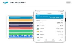 应该包含关键词并符合用户搜索需求，以下是一