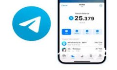 全面解析狗狗币（Dogecoin）：从起源到投资价值的