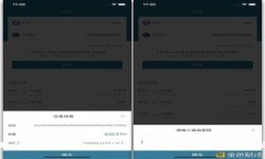 如何安装 Tokenim：完整指南及常见问题解答