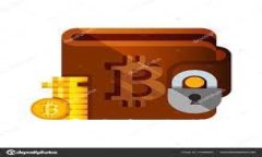 冷钱包里的矿池：安全性与收益性的完美结合